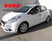 PEUGEOT 208 1,4 HDI