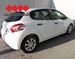 PEUGEOT 208 1,4 HDI