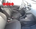 PEUGEOT 208 1,4 HDI