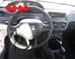 PEUGEOT 208 1,4 HDI