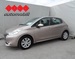 PEUGEOT 208 1,4 HDI