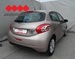 PEUGEOT 208 1,4 HDI