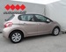 PEUGEOT 208 1,4 HDI