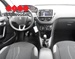 PEUGEOT 208 1,4 HDI