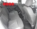 PEUGEOT 208 1,4 HDI