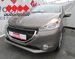PEUGEOT 208 1,4 HDI