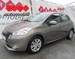 PEUGEOT 208 1,4 HDI