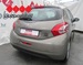 PEUGEOT 208 1,4 HDI