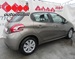 PEUGEOT 208 1,4 HDI