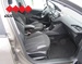 PEUGEOT 208 1,4 HDI