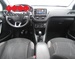 PEUGEOT 208 1,4 HDI