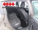 PEUGEOT 208 1,4 HDI