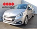 PEUGEOT 208 1.5 BlueHDI ***NOVO***
