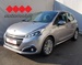 PEUGEOT 208 1.5 BlueHDI ***NOVO***