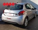 PEUGEOT 208 1.5 BlueHDI ***NOVO***