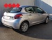 PEUGEOT 208 1.5 BlueHDI ***NOVO***