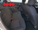 PEUGEOT 208 1.5 BlueHDI ***NOVO***