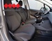 PEUGEOT 208 1.5 BlueHDI ***NOVO***
