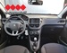 PEUGEOT 208 1.5 BlueHDI ***NOVO***