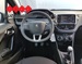 PEUGEOT 208 1.5 BlueHDI ***NOVO***