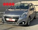 PEUGEOT 208 1.5 HDI