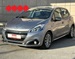 PEUGEOT 208 1.5 HDI
