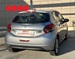 PEUGEOT 208 1.5 HDI