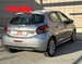 PEUGEOT 208 1.5 HDI