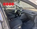 PEUGEOT 208 1.5 HDI