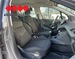 PEUGEOT 208 1.5 HDI