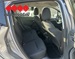 PEUGEOT 208 1.5 HDI