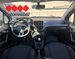 PEUGEOT 208 1.5 HDI