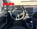 PEUGEOT 208 1.5 HDI