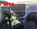 PEUGEOT 208 1.5 HDI