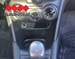PEUGEOT 208 1.5 HDI