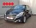 PEUGEOT 208 1.5 HDI ALLURE