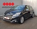 PEUGEOT 208 1.5 HDI ALLURE