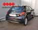 PEUGEOT 208 1.5 HDI ALLURE