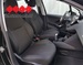 PEUGEOT 208 1.5 HDI ALLURE