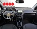 PEUGEOT 208 1.5 HDI ALLURE