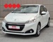 PEUGEOT 208 1.5 HDI BUSINESS N-1