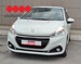 PEUGEOT 208 1.5 HDI BUSINESS N-1