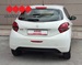 PEUGEOT 208 1.5 HDI BUSINESS N-1