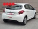PEUGEOT 208 1.5 HDI BUSINESS N-1