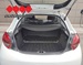 PEUGEOT 208 1.5 HDI BUSINESS N-1