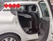 PEUGEOT 208 1.5 HDI BUSINESS N-1