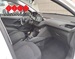 PEUGEOT 208 1.5 HDI BUSINESS N-1