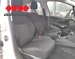 PEUGEOT 208 1.5 HDI BUSINESS N-1