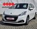 PEUGEOT 208 1.5 HDI N-1