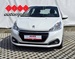 PEUGEOT 208 1.5 HDI N-1